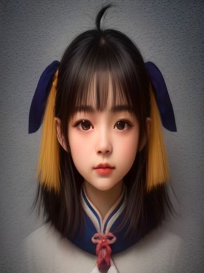 沙发上放着平板电脑，显示播放界面，暖色台灯
